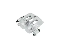 Bremssattel DT Spare Parts 9074235800