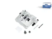 Bremssattel DT Spare Parts 9074235800