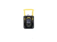 Sensor de temperatura DT Spare Parts 0075424518