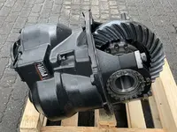 Diferenţial Meritor SR1360T 42554956 Diferenţial Meritor SR1360T 42554956