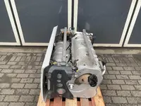 Silencer Mercedes A 010 490 29 12