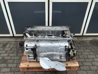 Silencer Mercedes A 010 490 29 12