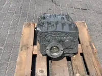 Volvo TO800 Caja de cambios 20401954