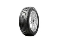 Hifly 215/65R16 HF201 Hifly 215/65R16 HF201