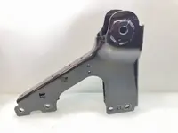 Suporte da cabine Mercedes A 961 310 26 58