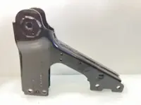 Suporte da cabine Mercedes A 961 310 26 58