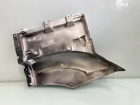 Panou de acoperire Mercedes A 961 884 35 74