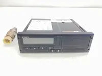 Tachograf Volvo 23476711 Tachograf Volvo 23476711