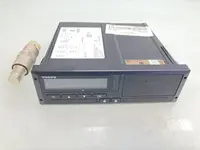 Tachograph Volvo 23476711 Tachograph Volvo 23476711