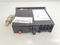 Tachograph Volvo 23476711 Tachograph Volvo 23476711