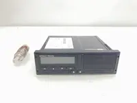 Tachograaf Renault 7423407875 Tachograaf Renault 7423407875