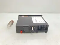 Tachograaf Renault 7423407875 Tachograaf Renault 7423407875