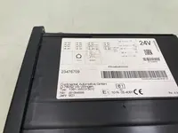 Tachograaf Renault 7423407875 Tachograaf Renault 7423407875