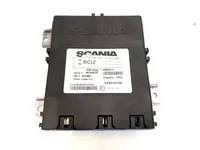 regeleenheid ECU BWE Scania 2468170