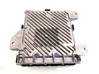 regeleenheid ECU BWE Scania 2468170