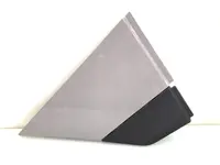 وصلة إطالة يسار DAF 2249118 وصلة إطالة يسار DAF 2249118