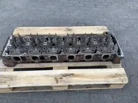 Testata Mercedes OM471LA A 471 010 27 20 Testata Mercedes OM471LA A 471 010 27 20