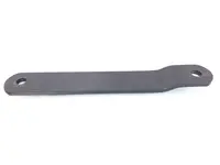 Stabilizatorska šipka Scania 1485608