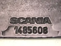 Stabilizatorska šipka Scania 1485608