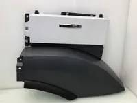 Panou de acoperire Mercedes A 961 884 35 74