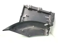 Panou de acoperire Mercedes A 961 884 35 74