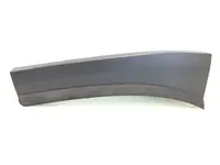 Kotflügel Mercedes A 960 881 73 03