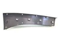Kotflügel Mercedes A 960 881 73 03