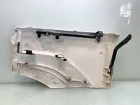 Panou de acoperire Dreapta Mercedes A 960 884 73 75