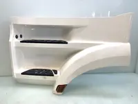Foot step Left Mercedes A 960 666 42 03