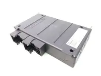 Unidad de control ABS Mercedes A 001 446 06 14 Unidad de control ABS Mercedes A 001 446 06 14
