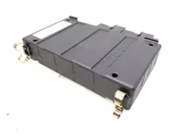 Unidad de control ABS Mercedes A 001 446 06 14 Unidad de control ABS Mercedes A 001 446 06 14