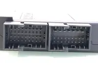 Unidad de control ABS Mercedes A 001 446 06 14 Unidad de control ABS Mercedes A 001 446 06 14