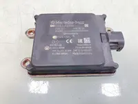 Distanza Radar Mercedes A 000 446 20 49