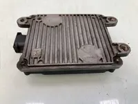 Distanza Radar Mercedes A 000 446 20 49