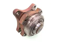 Piasty wentylatora Volvo 20451412
