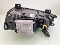 المصباح الأمامي DAF 2188970