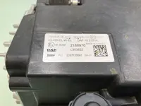 المصباح الأمامي DAF 2188970