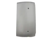 Vuilgeleider Covind XF105 1400013