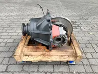 Diferencial DAF AAS1344 2030310