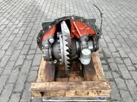Diferencial DAF AAS1344 2030310