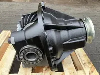 التفاضليه Meritor RS1370HV 1524980