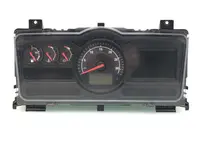 Ploča s instrumentima Renault 7421929649 Ploča s instrumentima Renault 7421929649