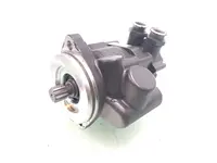 Кормилна помпа DAF 1891966 Кормилна помпа DAF 1891966