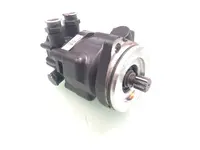 Кормилна помпа DAF 1891966 Кормилна помпа DAF 1891966