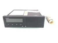 Tachograph Volvo 23476711 Tachograph Volvo 23476711