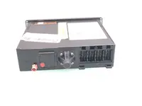 Tachograph Volvo 23476711 Tachograph Volvo 23476711