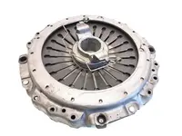 طقم القابض Volvo 20748154