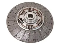 طقم القابض Volvo 20748154