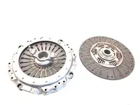 طقم القابض Volvo 20748154