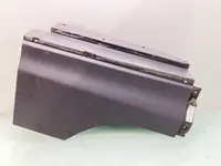 قطعة من نسيج DAF 1835971